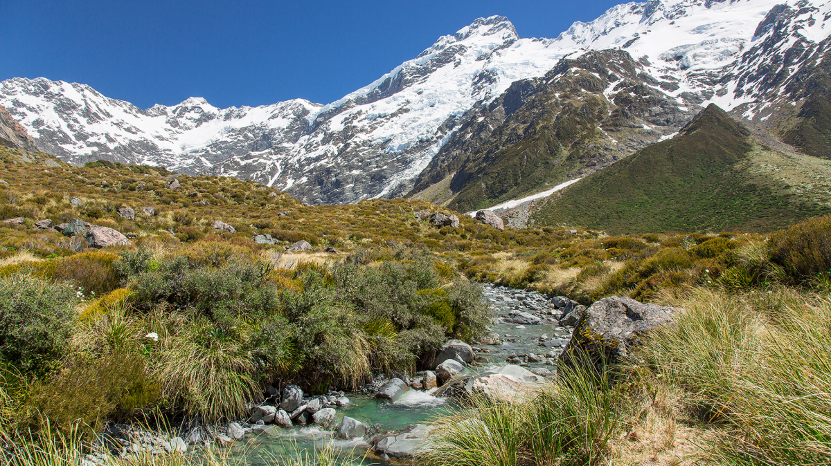 Фото нашей Странницы Татьяны Руновой