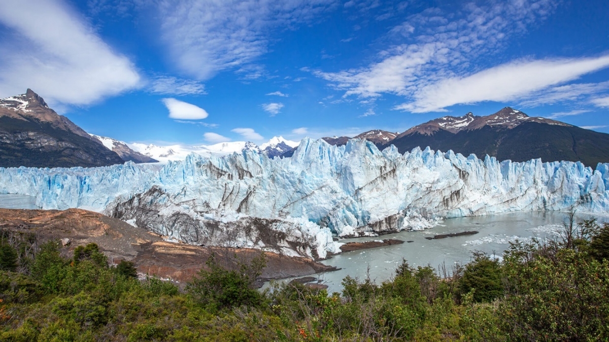 Фото нашей Странницы Татьяны Руновой