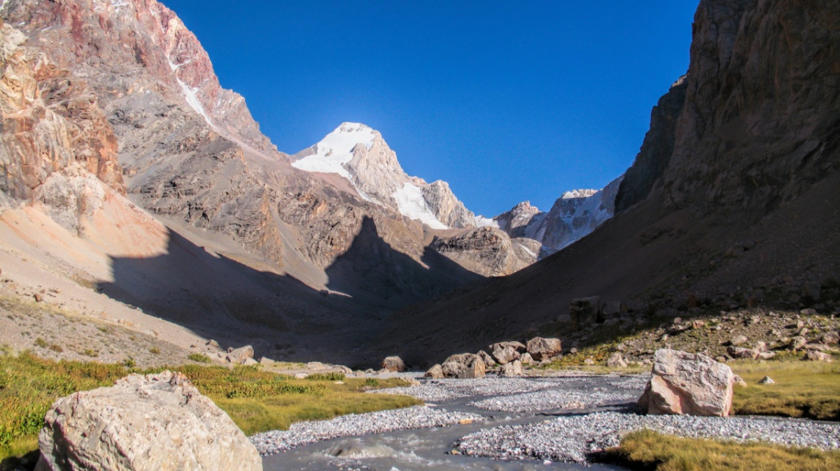 Фото из архива