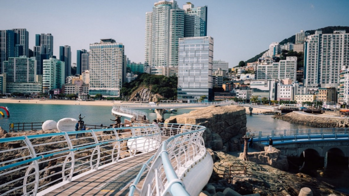 Фото нашего Странника Дениса Соловьева