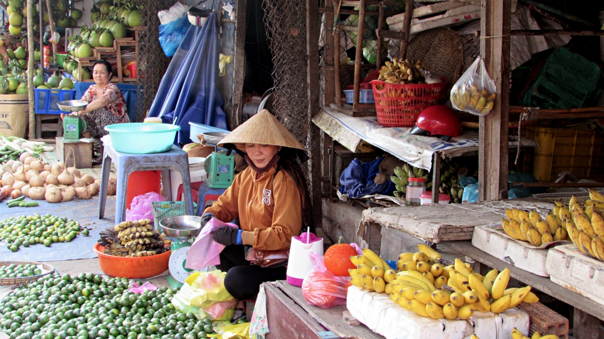 Фото нашего гида Лики Майстровой