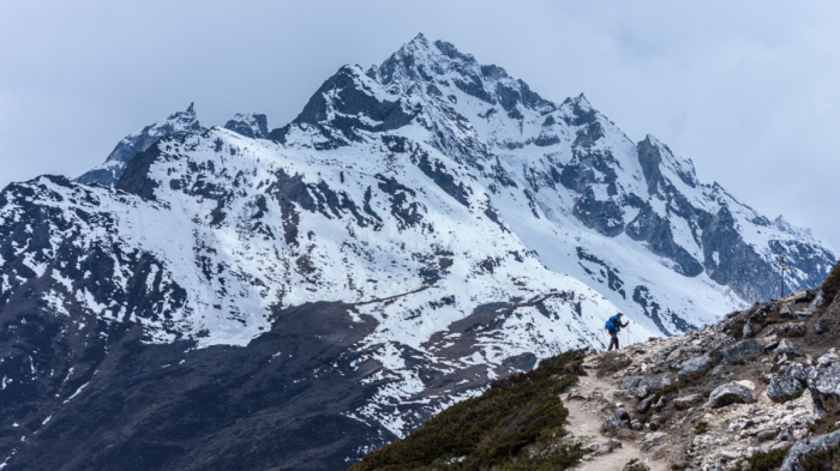 Фото: zabaraorg, visualhunt.com