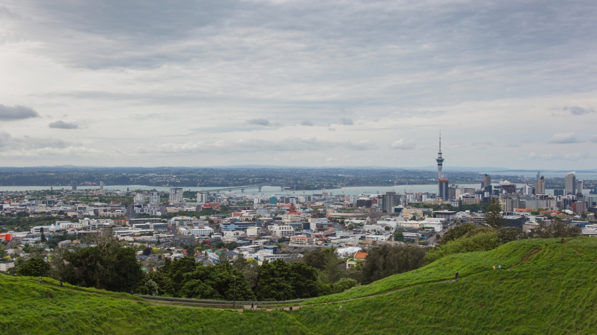 Фото нашей Странницы Татьяны Руновой