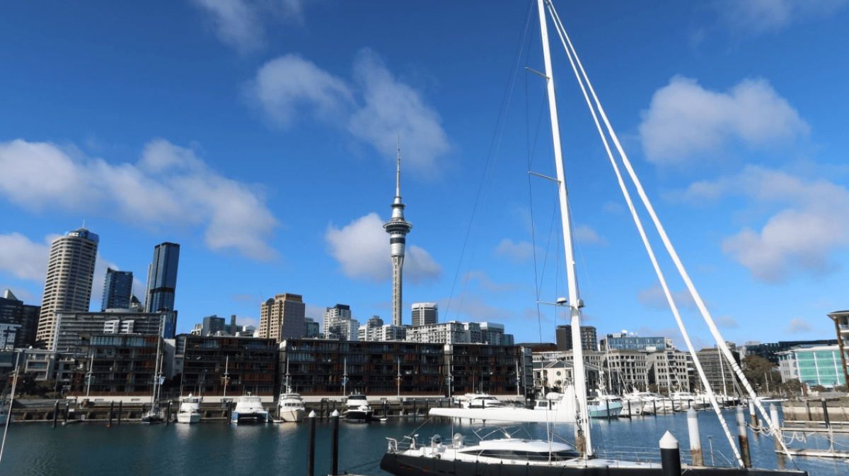 Фото из архива Клуба