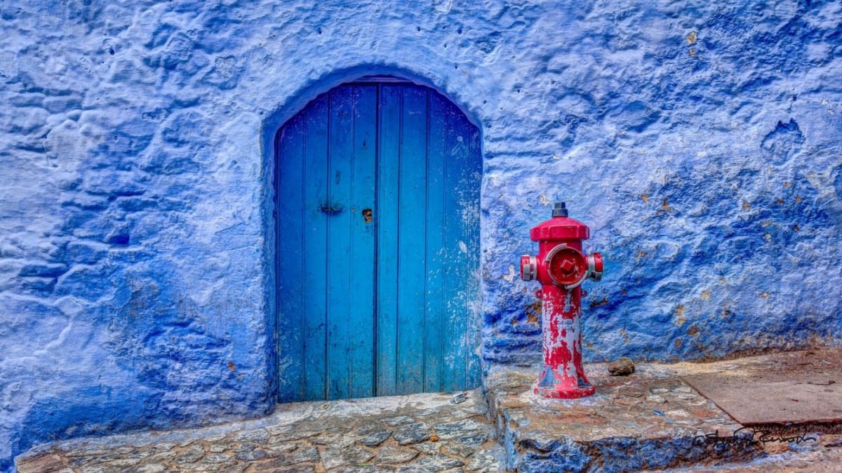 Фото: SdosRemedios, visualhunt.com