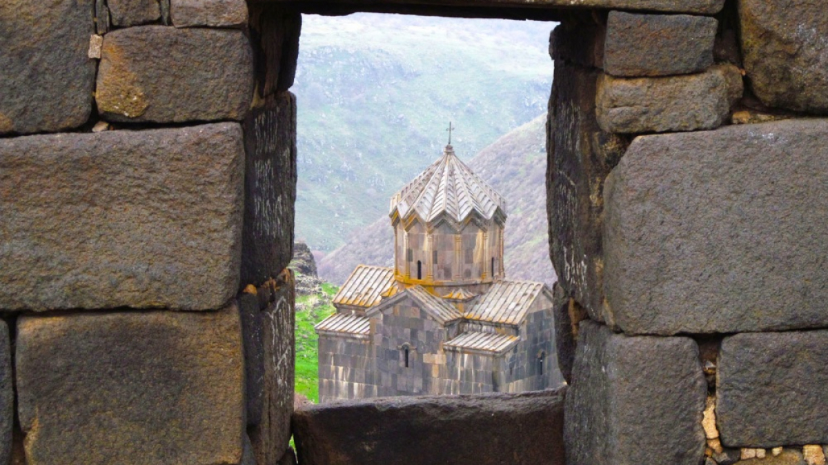 Фото нашего гида Ирины ПряничниковойФото нашего гида Ирины Пряничниковой