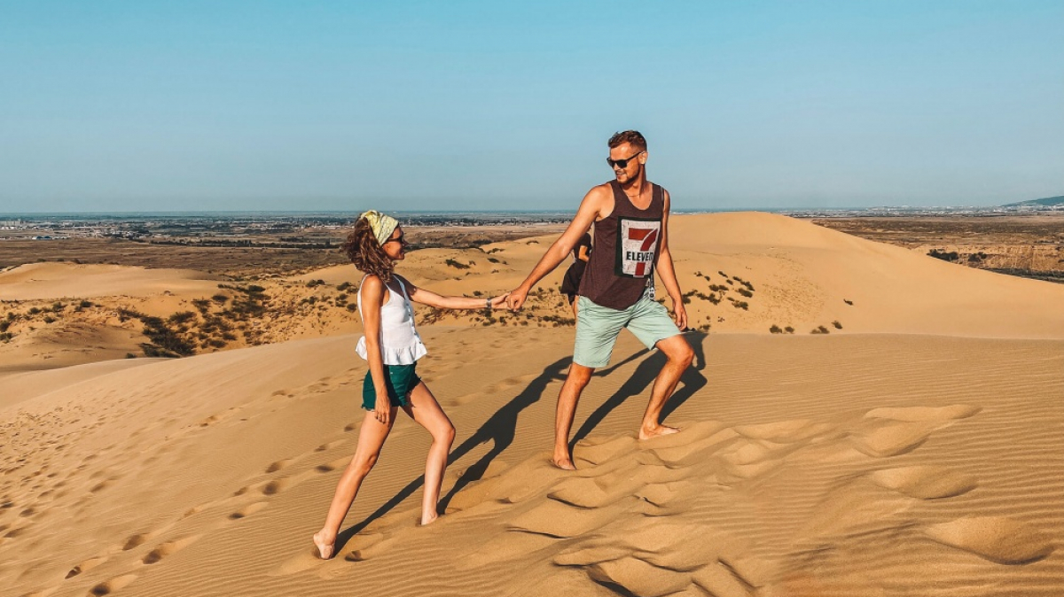 Фото нашей Странницы Анастасии Воробьёвой