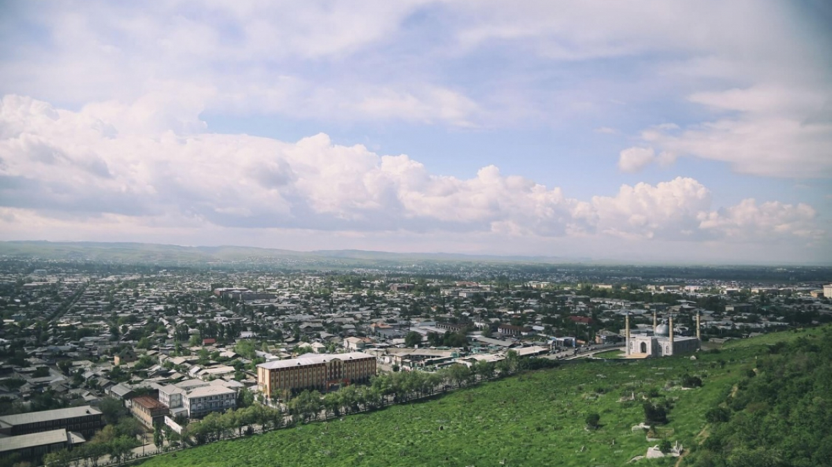 Фото: Oziel Gomez, unsplash.com