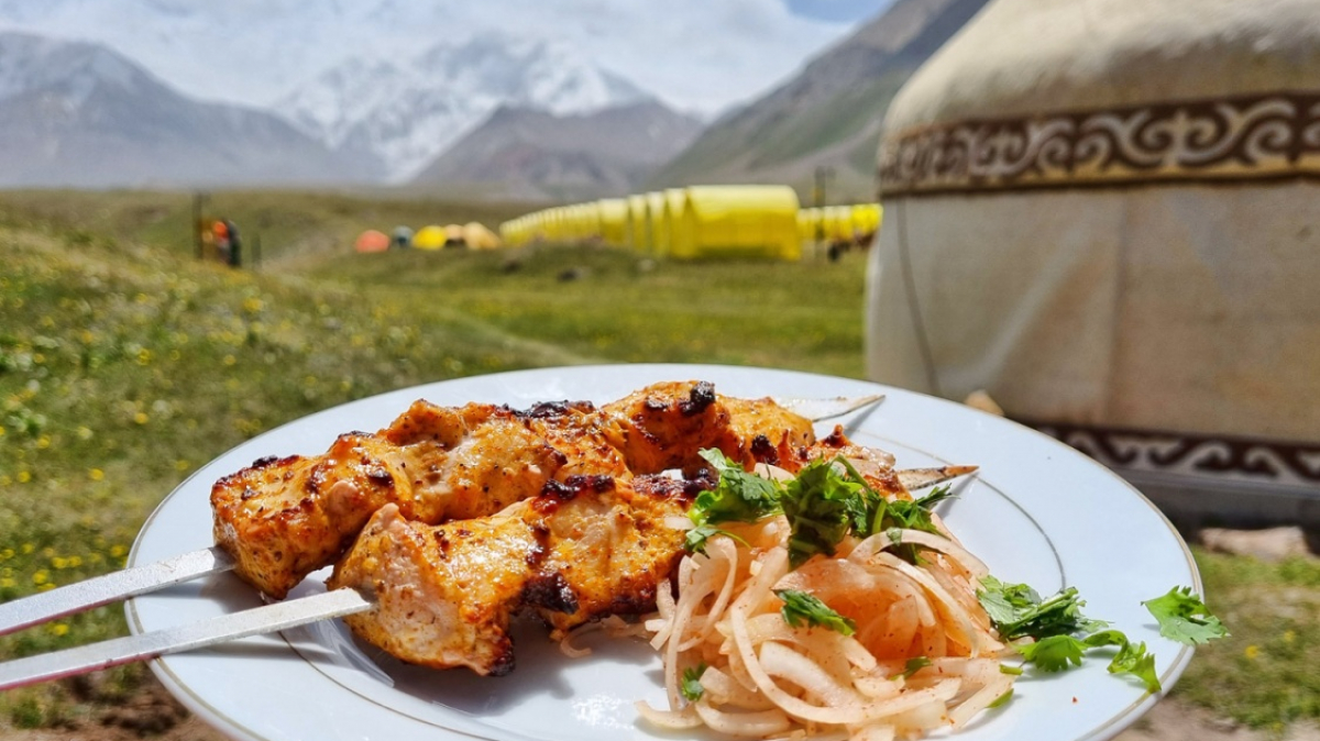 Фото из архива Клуба