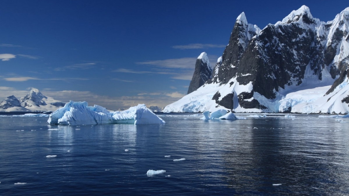 Liam Quinn on VisualHunt.com