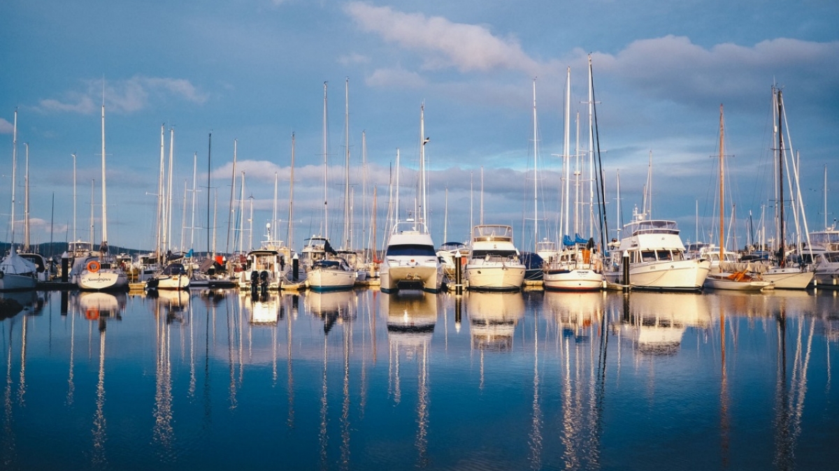 Фото: XIBEI JIA, unsplash.com