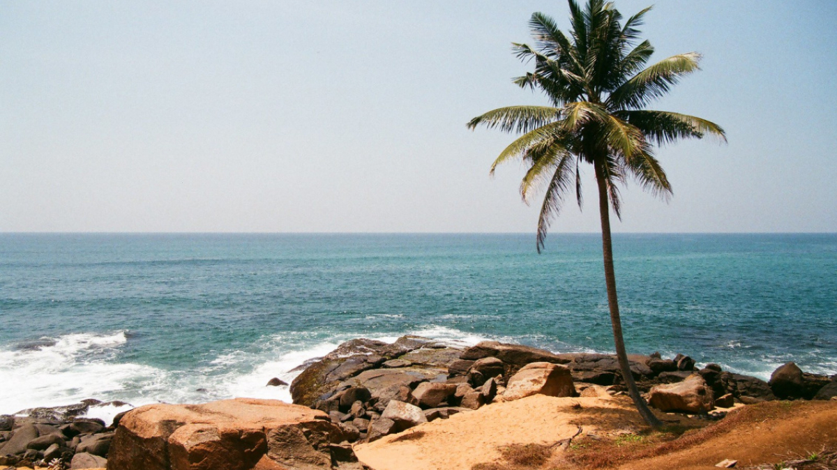 Фото: bessonica_, visualhunt.com