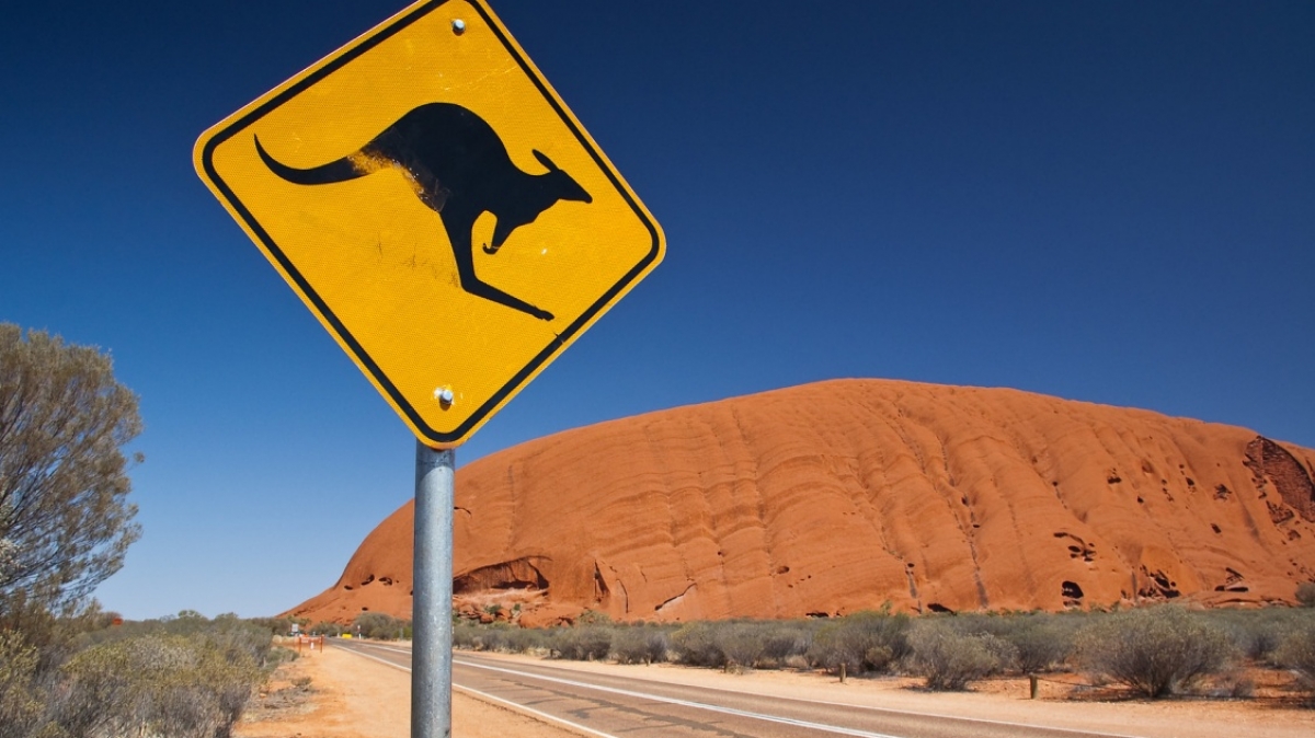 Фото: bluedeviation, visualhunt.com