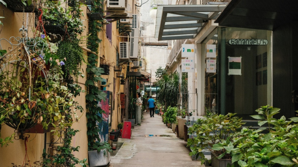 Фото: Dhiemas Afif Febriyan, unsplash.com