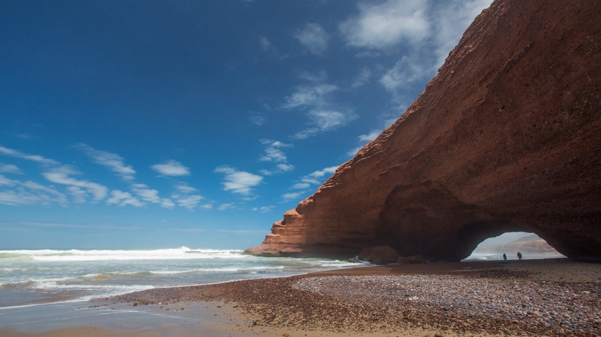 Фото нашей Странницы Татьяны Руновой