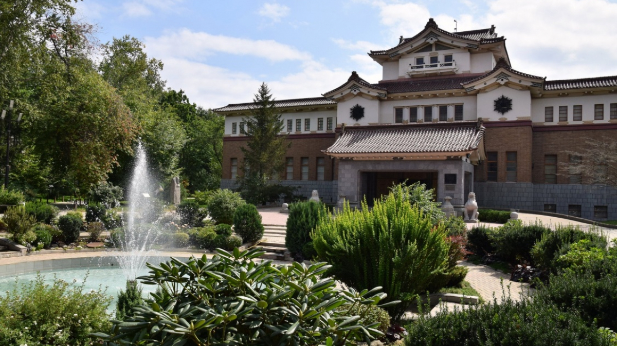 Photo: 雷太, visualhunt.com