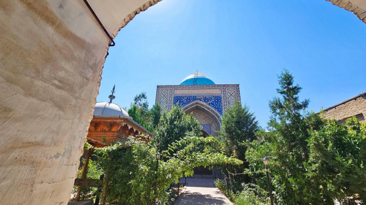 Фото: Prof. Mortel, visualhunt.com