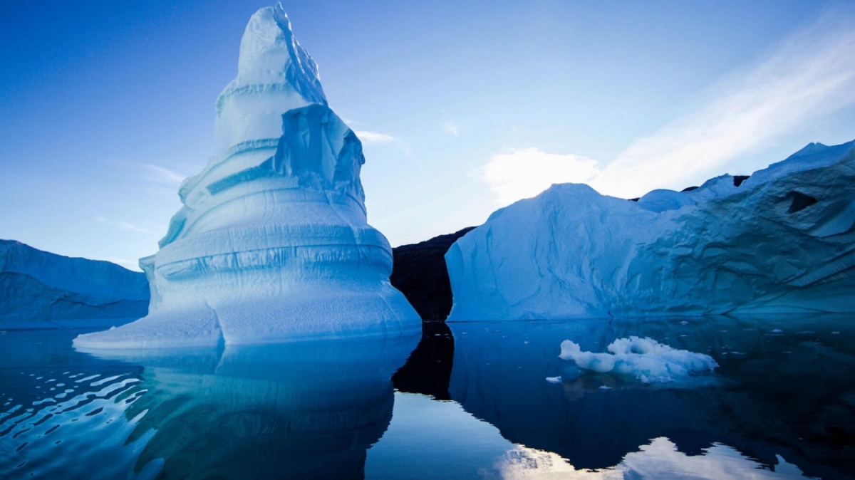 Фото: Dylan Shaw, unsplash.com