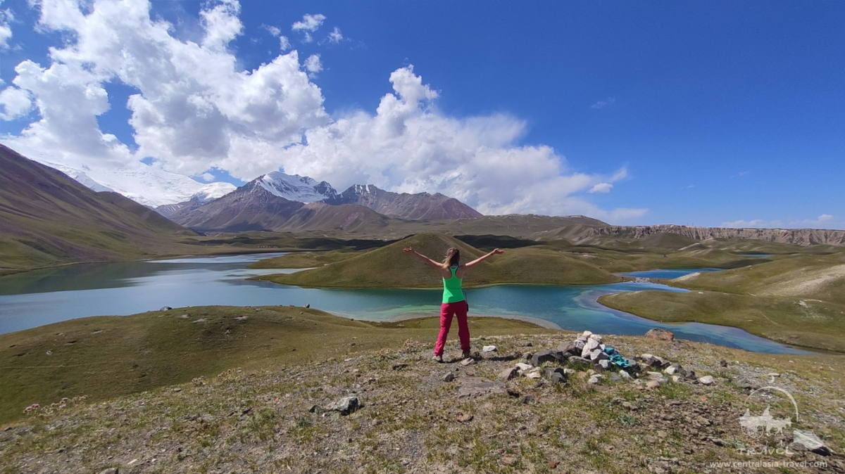 Фото из архива Клуба