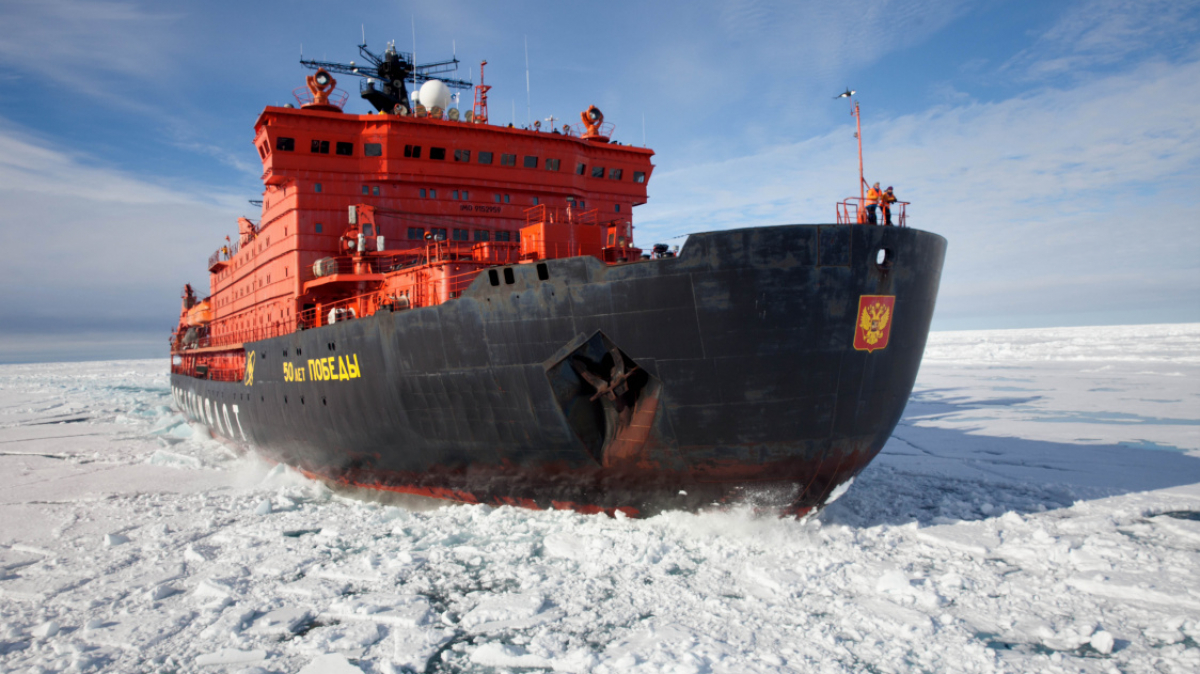 Фото: www.specialtravelclub.ru