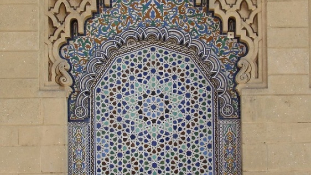 Фото: golo, visualhunt.com