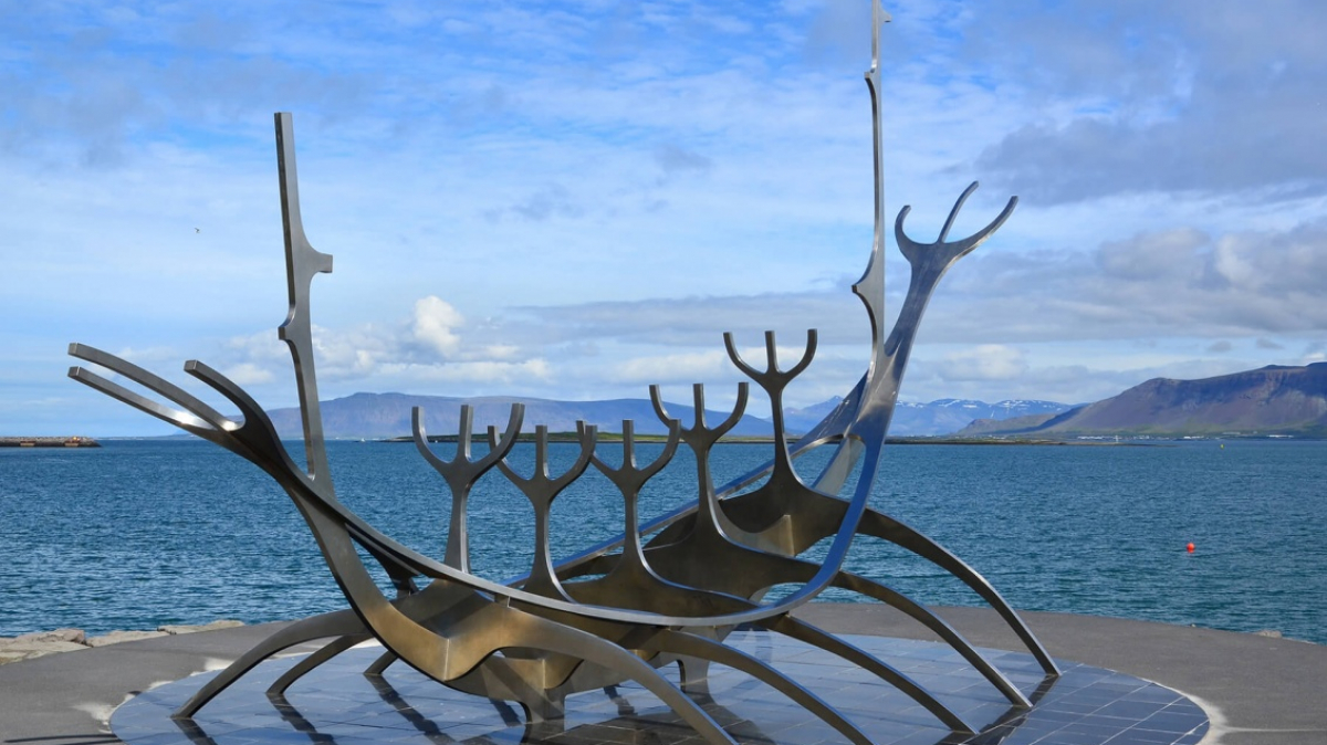 Фото нашей Странницы Оксаны Царьковой