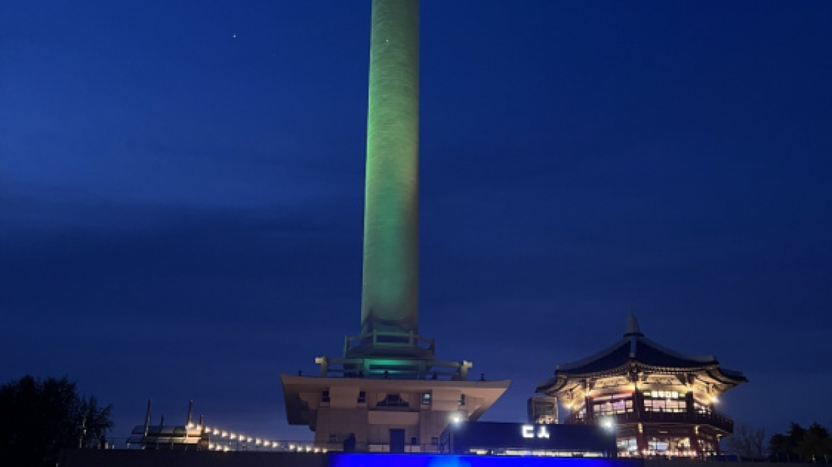 Фото нашей Странницы Татьяны Лавровой