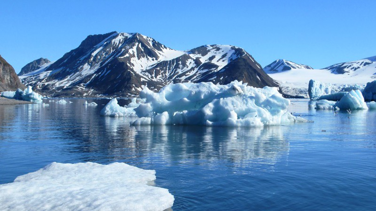 Фото: D-Stanley, visualhunt.com