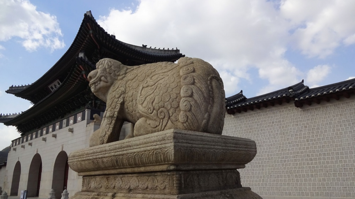 Фото нашего гида Лики Майстровой