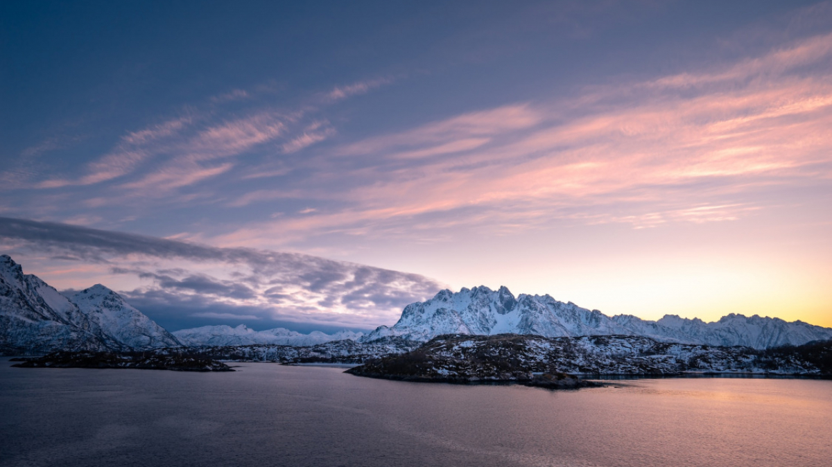 Фото: Pascal Debrunner, unsplash.com