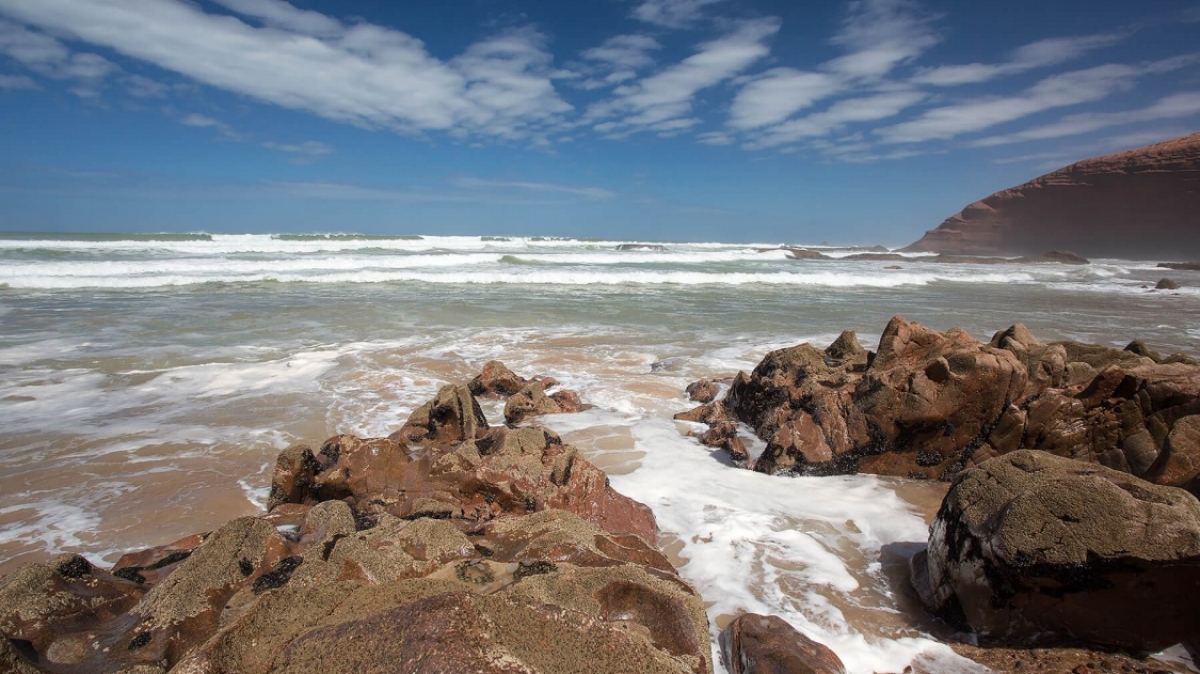 Фото нашей Странницы Татьяны Руновой