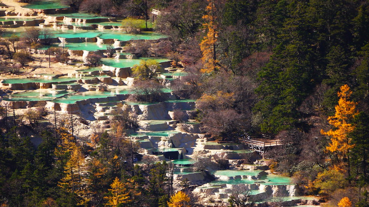 Фото: culantor on Visualhunt