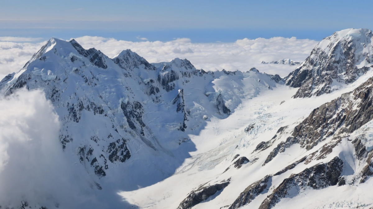 Фото из архива Клуба