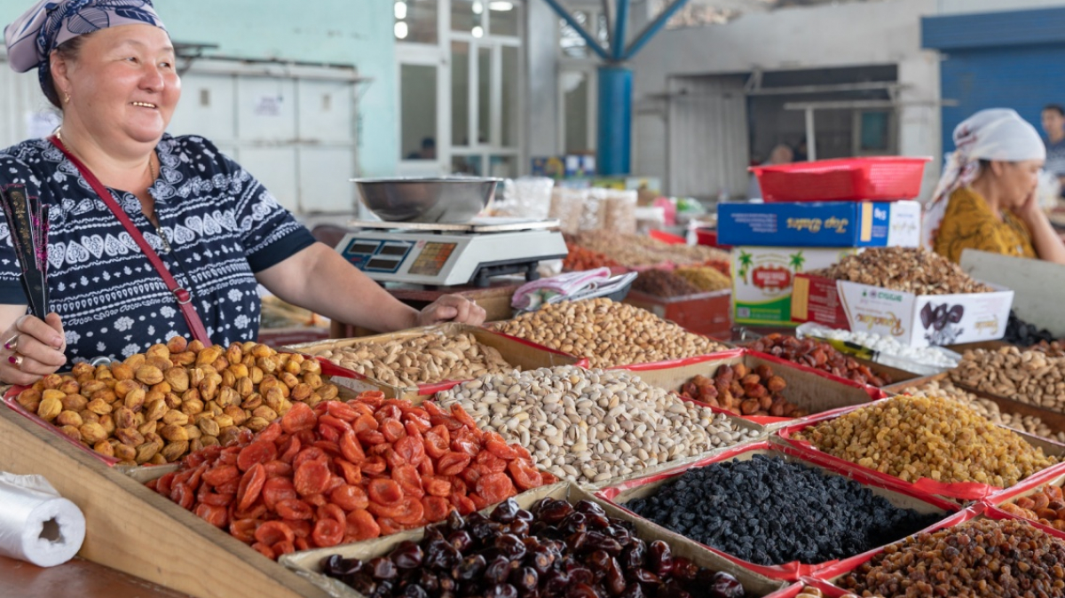 Фото: Ninara on Visualhunt