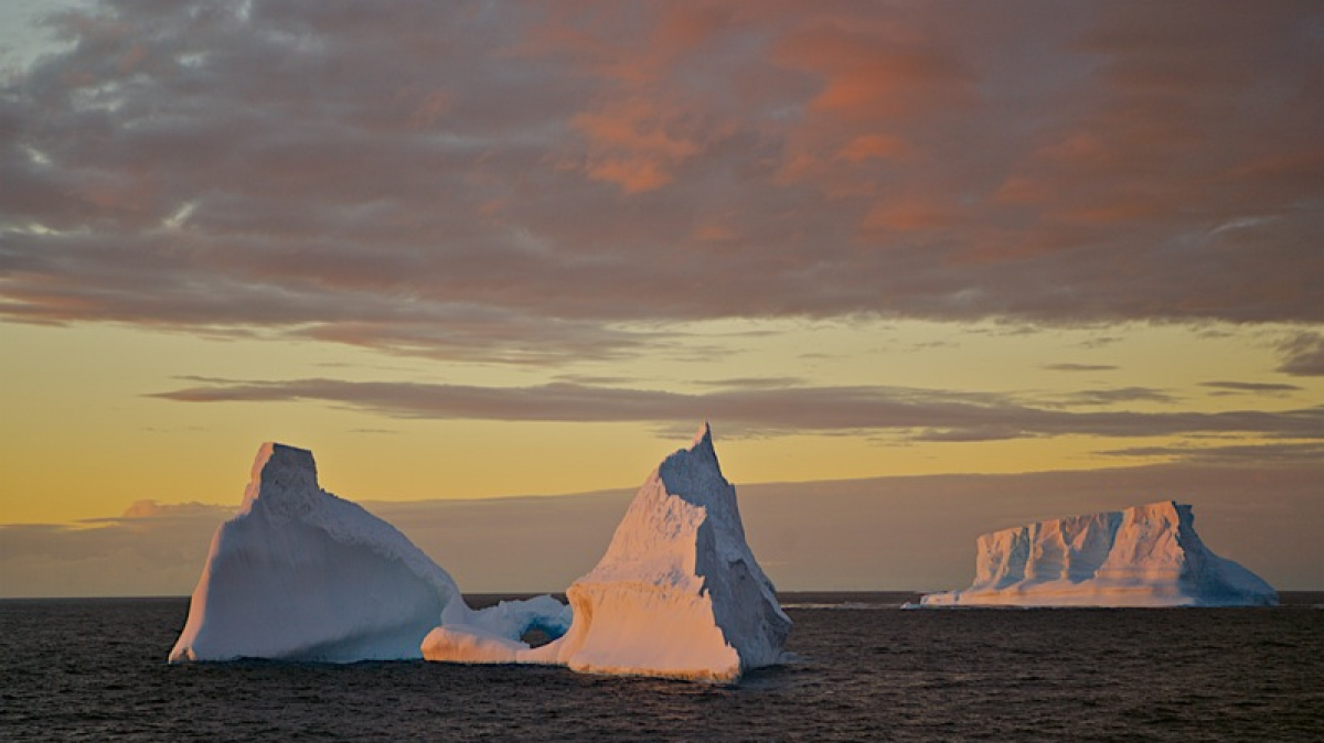 Фото: Christopher.Michel, visualhunt.com