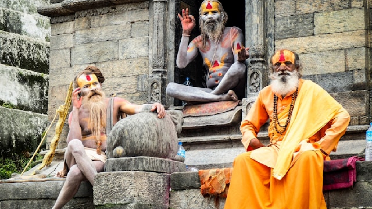 Photo by Fares Nimri, unsplash.com