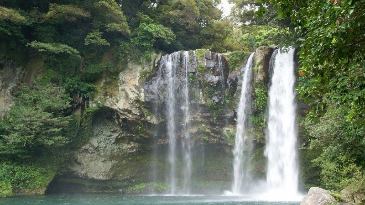 Источник фото: visualhunt.com