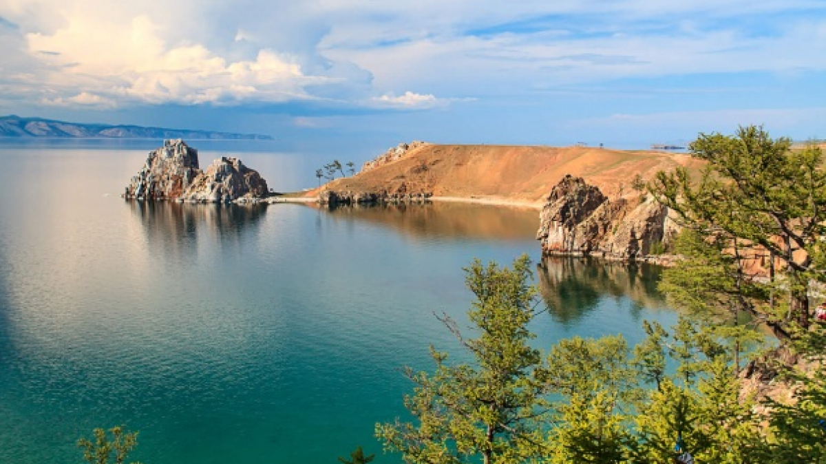 Фото: depositphotos.com