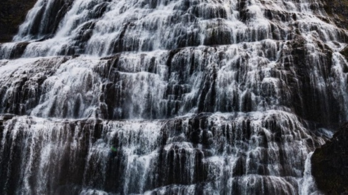 Фото из архива Клуба