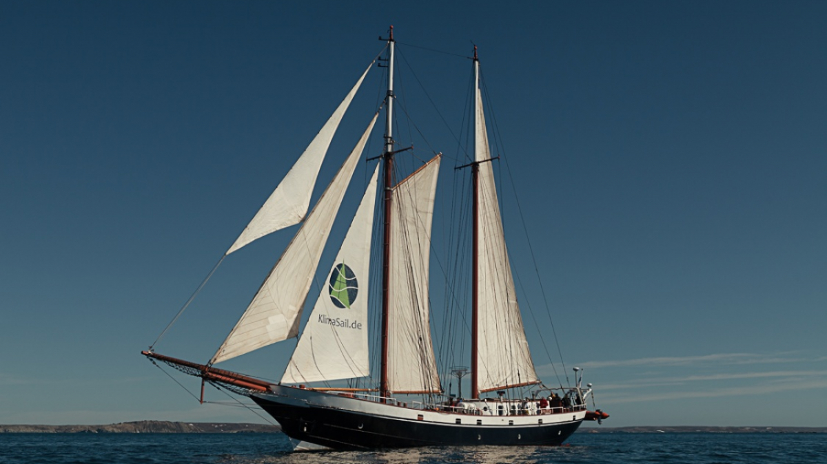 Фото из архива Клуба