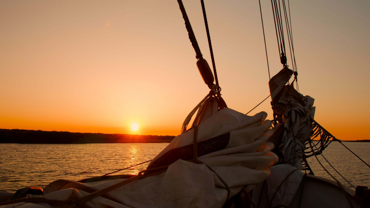 Фото из архива Клуба