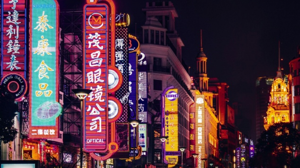 Фото: krzysztof kotkowicz, unsplash.com