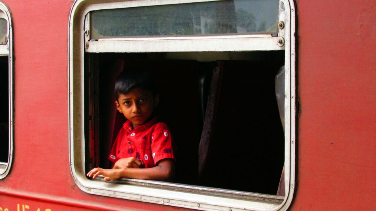 Фото нашего гида Лики Майстровой