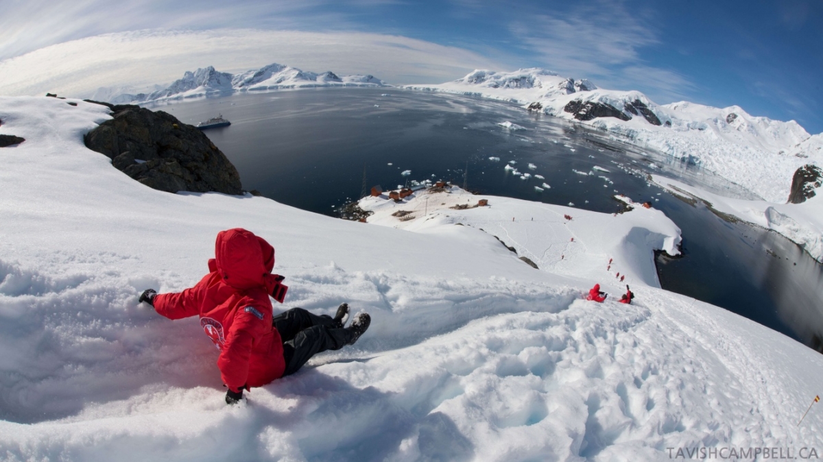 Фото: Tavish_Campbel