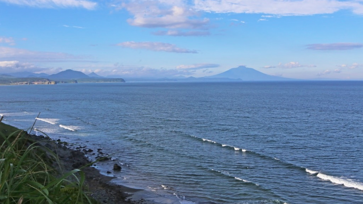 Фото из архива Клуба