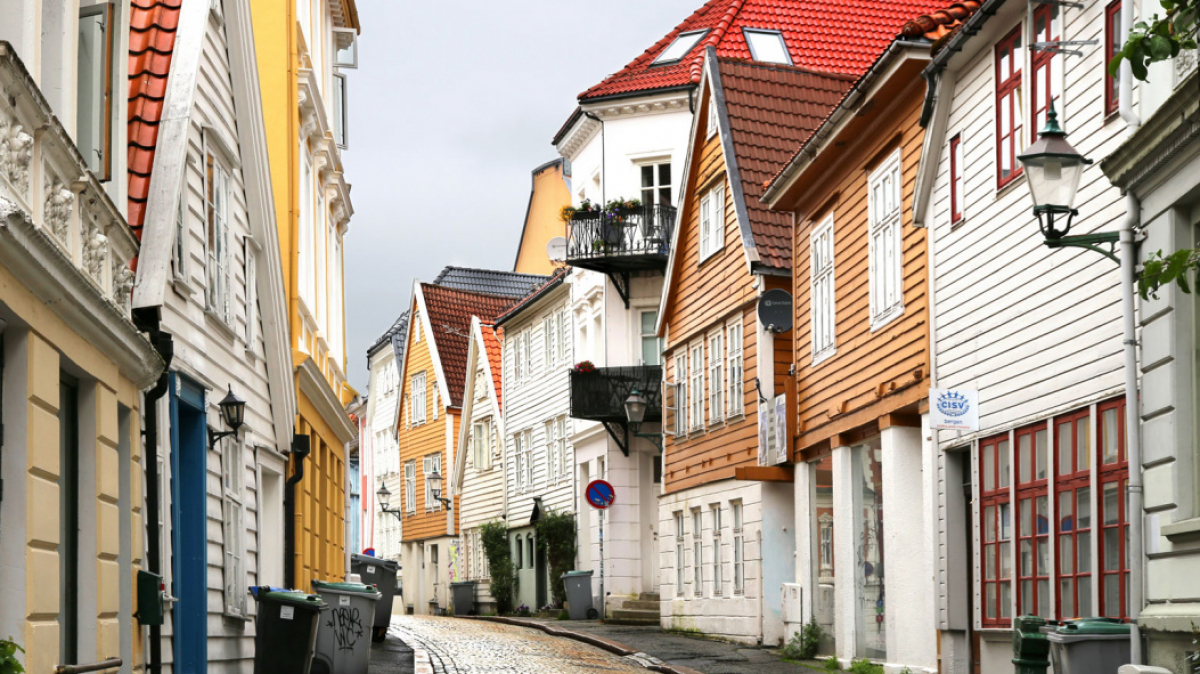 Фото нашей Странницы Оксаны Царьковой