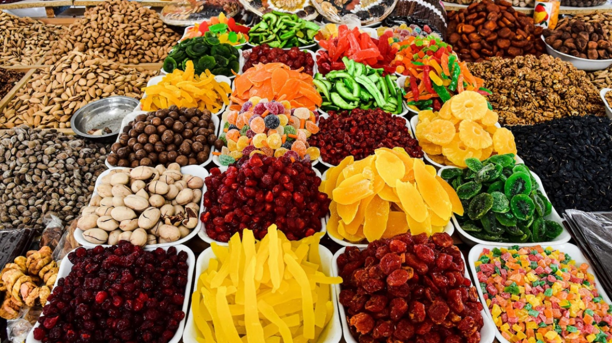 Фото: AXP Photography, unsplash.com