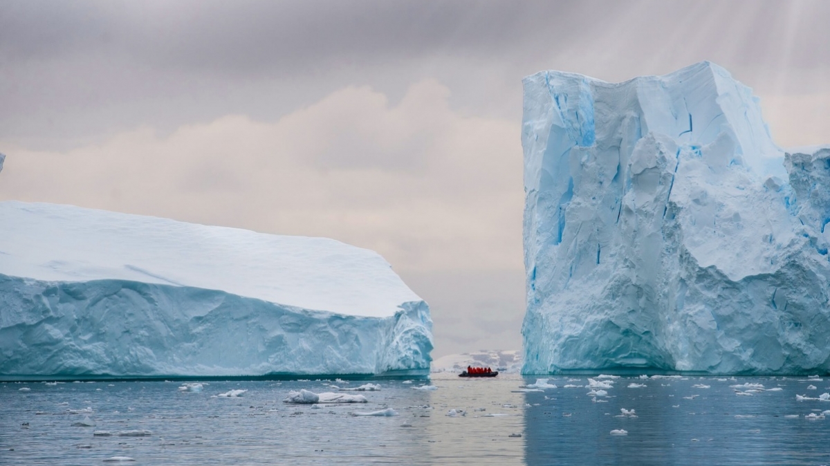 Фото: Tavish_Campbel