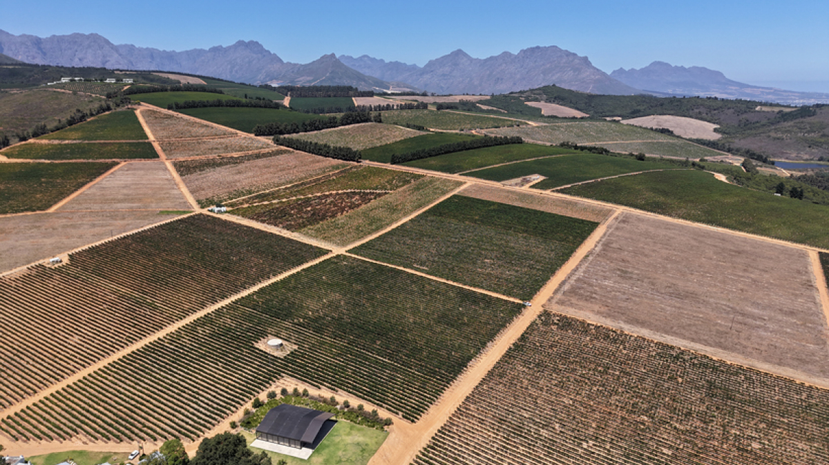 Фото: гид Алексей Шорец