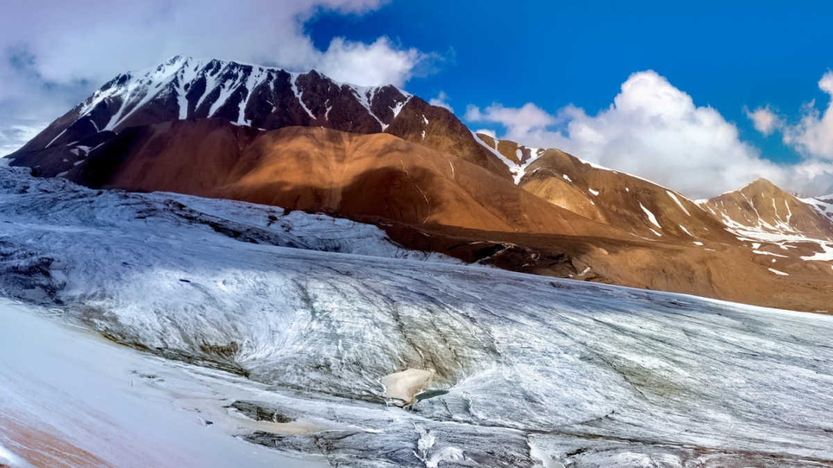 Фото из архива Клуба